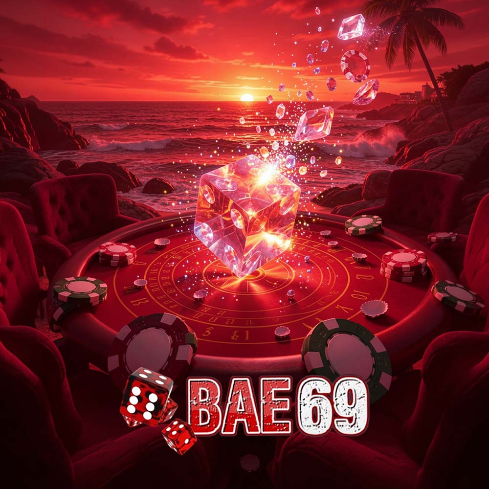 Bae69