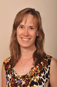Catherine-Turer