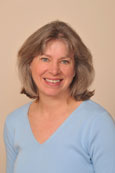 Deborah-Sewell-Browne