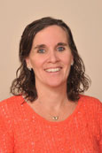 Patricia-McNamara