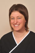 Sharon-Bland
