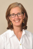 Carol Sarro