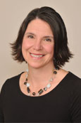Caroline L. Lasewicz