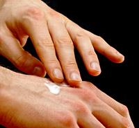 lotion_on_hands