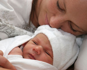 white_capped_baby